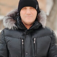 Фотография мужчины Vlad, 48 лет из г. Рудный