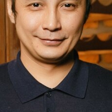 Фотография мужчины Paradox, 35 лет из г. Караганда