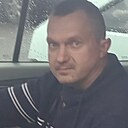 Дима, 39 лет