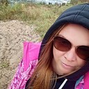 Мария, 48 лет