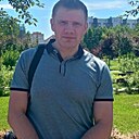 Роман, 43 года