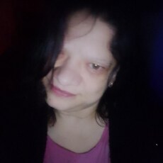 Фотография девушки Юлия, 37 лет из г. Анжеро-Судженск