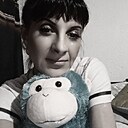 Лариса, 46 лет