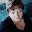 Галина, 60 лет