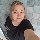 Наталья, 36 лет