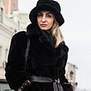 Елена Прекрасная, 58 лет