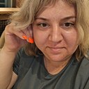 Алиса, 33 года