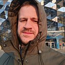 Андрей, 32 года