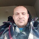 Денис, 39 лет