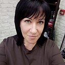 Иришка, 46 лет