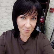 Фотография девушки Иришка, 46 лет из г. Балашиха