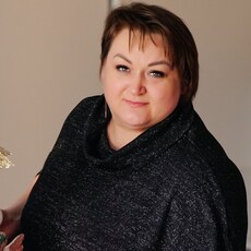 Фотография девушки Наталья, 45 лет из г. Иваново