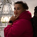 Дарья, 39 лет