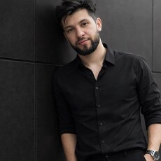 Фотография мужчины Василий, 34 года из г. Арзамас