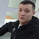 Руслан, 35 лет