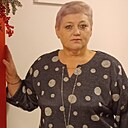 Татьяна, 53 года