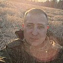 Николай, 27 лет