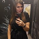Ника, 39 лет