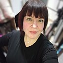 Ольга, 45 лет