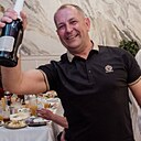 Александр, 41 год