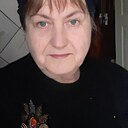 Мотря, 61 год