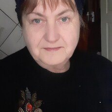 Фотография девушки Мотря, 61 год из г. Днепр