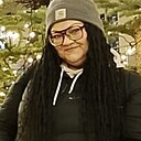 Настенька, 39 лет