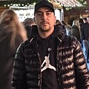 Виталий, 35 лет