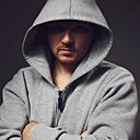 Анатолий, 45 лет