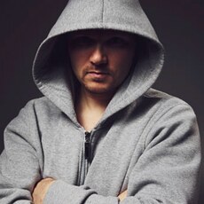 Фотография мужчины Анатолий, 45 лет из г. Витебск