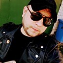 Максим, 37 лет