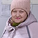 Женщина, 60 лет