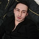 Руслан, 39 лет