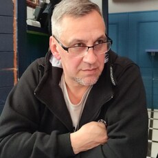 Фотография мужчины Юрий, 53 года из г. Обнинск