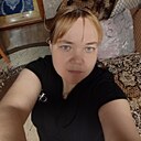 Ксюша, 36 лет