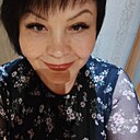 Алена, 50 лет