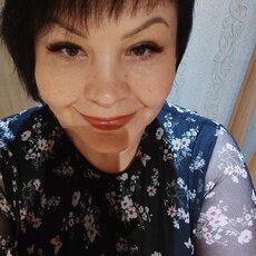 Фотография девушки Алена, 50 лет из г. Ростов-на-Дону