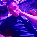 Анатолий, 37 лет