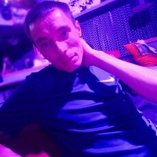 Фотография мужчины Анатолий, 37 лет из г. Самара