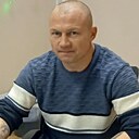 Андрей, 45 лет