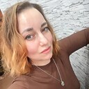 Name Rare, 42 года