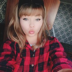 Фотография девушки Ксюша, 36 лет из г. Актюбинск