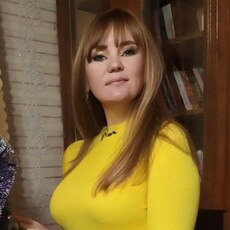 Фотография девушки Лена, 32 года из г. Кременчуг