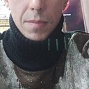 Рома, 43 года