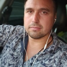 Фотография мужчины Андрей, 45 лет из г. Ханская