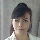 Ольга, 43 года