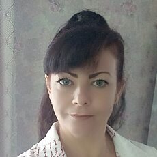 Фотография девушки Ольга, 43 года из г. Архара