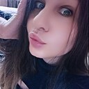 Аглая, 35 лет