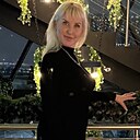 Ирина, 50 лет