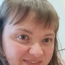 Фотография девушки Ирина, 36 лет из г. Рубцовск